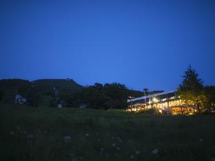 Takamiya Hotel Jurin,Tendo>>Kaminoyama,3 star