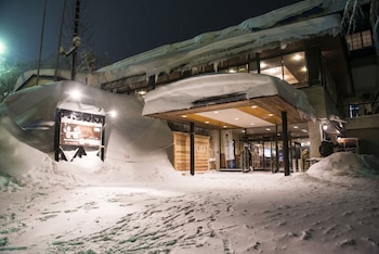 takamiya hotel jurin