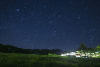 takamiya hotel jurin