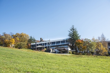 takamiya hotel jurin