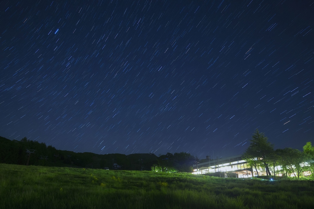 takamiya hotel jurin