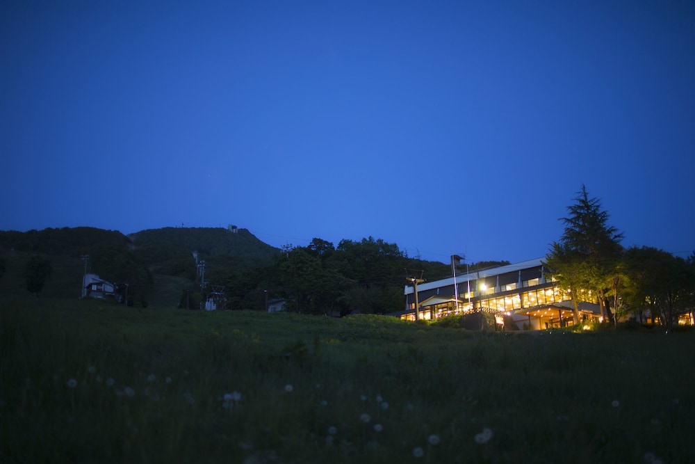 takamiya hotel jurin