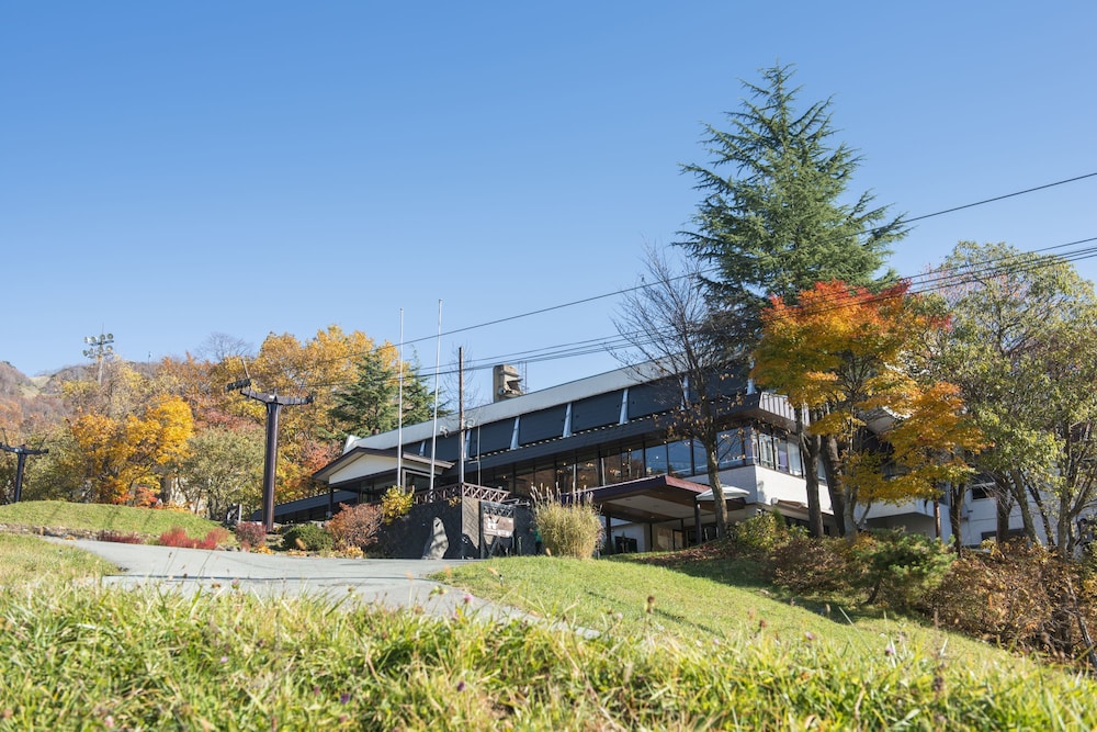 takamiya hotel jurin