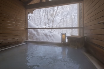 takamiya hotel jurin
