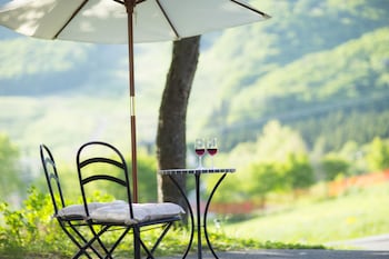 takamiya hotel jurin