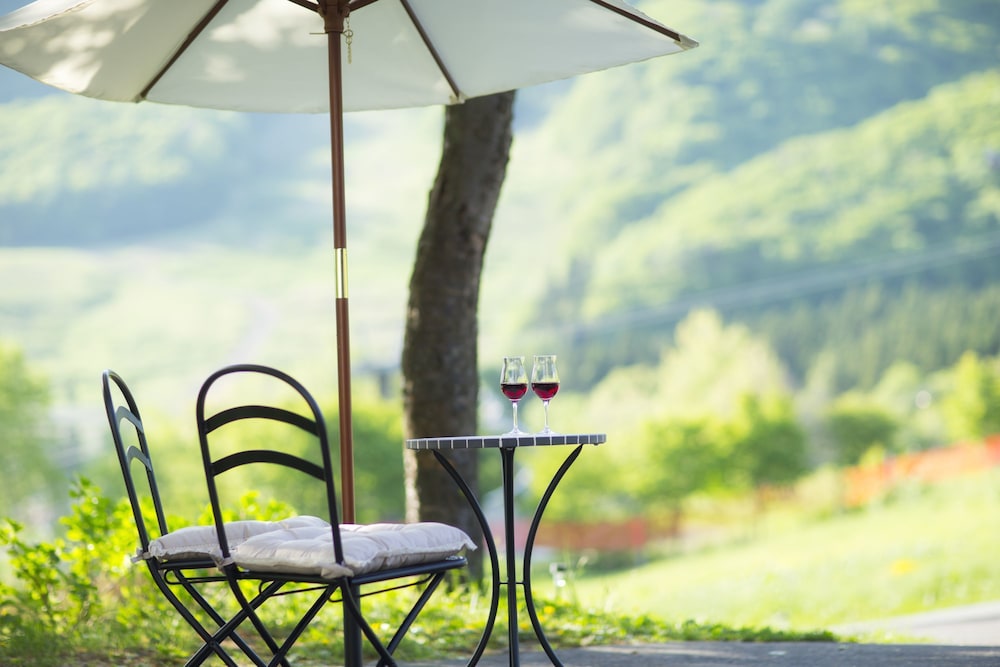 takamiya hotel jurin