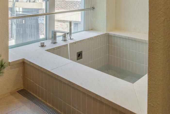 stay passport sapporo ryokan hongdae foreigners only
