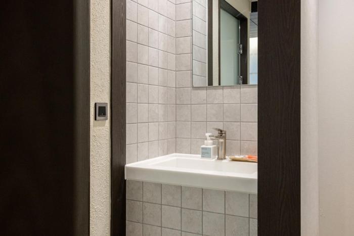 stay passport sapporo ryokan hongdae foreigners only