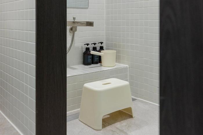 stay passport sapporo ryokan hongdae foreigners only