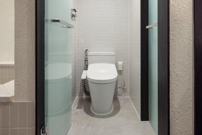 stay passport sapporo ryokan hongdae foreigners only