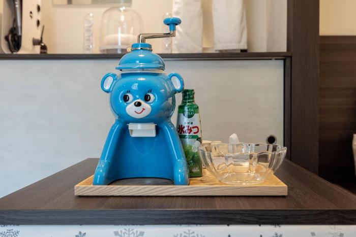 stay passport sapporo ryokan hongdae foreigners only