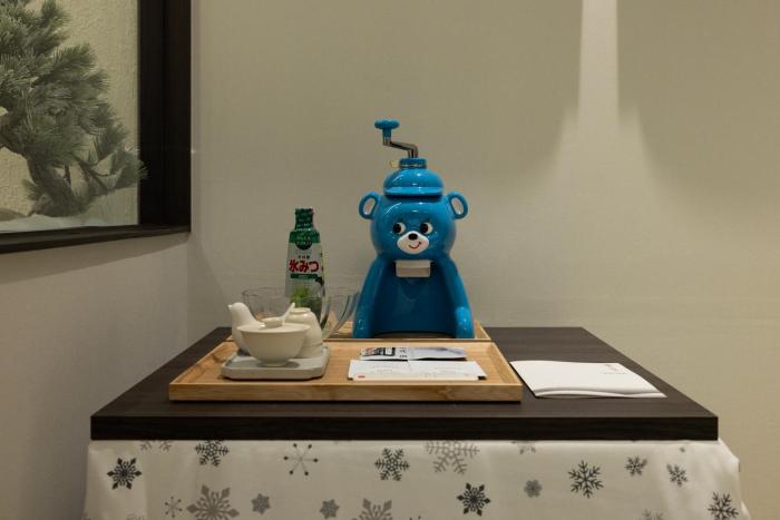 stay passport sapporo ryokan hongdae foreigners only