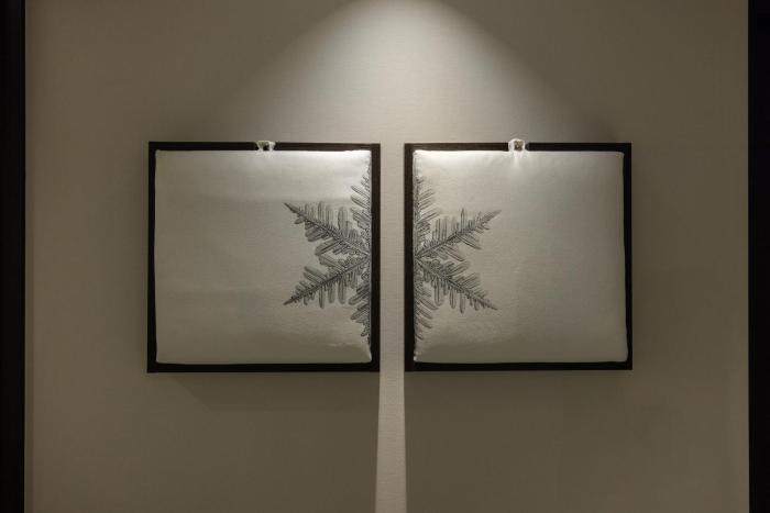 stay passport sapporo ryokan hongdae foreigners only