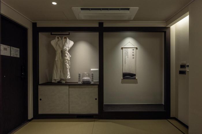 stay passport sapporo ryokan hongdae foreigners only