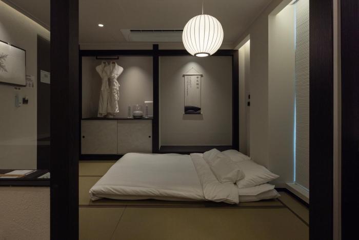 stay passport sapporo ryokan hongdae foreigners only