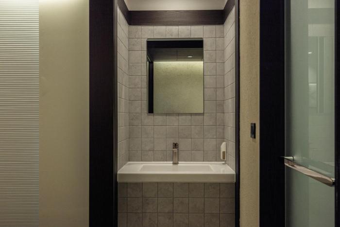 stay passport sapporo ryokan hongdae foreigners only
