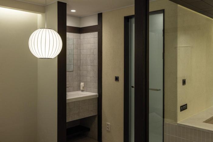 stay passport sapporo ryokan hongdae foreigners only