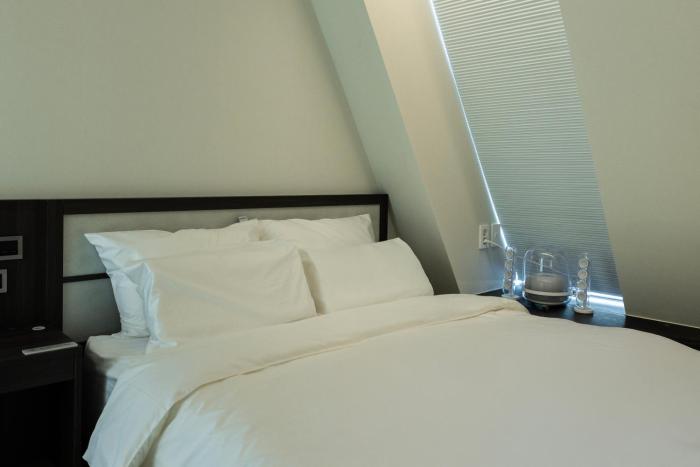 stay passport sapporo ryokan hongdae foreigners only