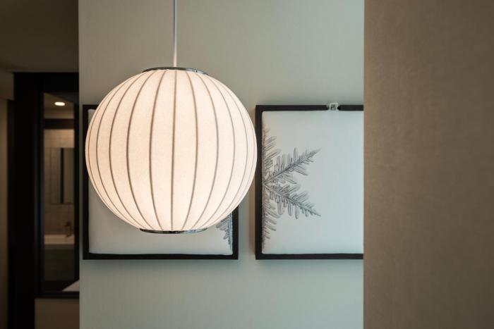 stay passport sapporo ryokan hongdae foreigners only