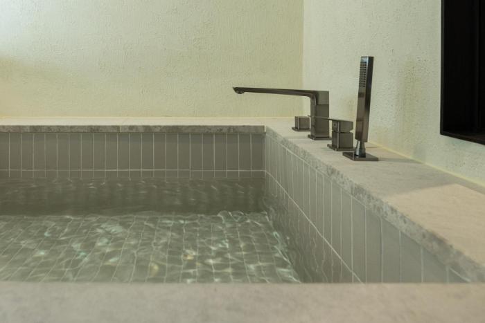 stay passport sapporo ryokan hongdae foreigners only