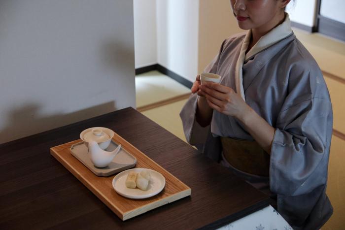 stay passport sapporo ryokan hongdae foreigners only