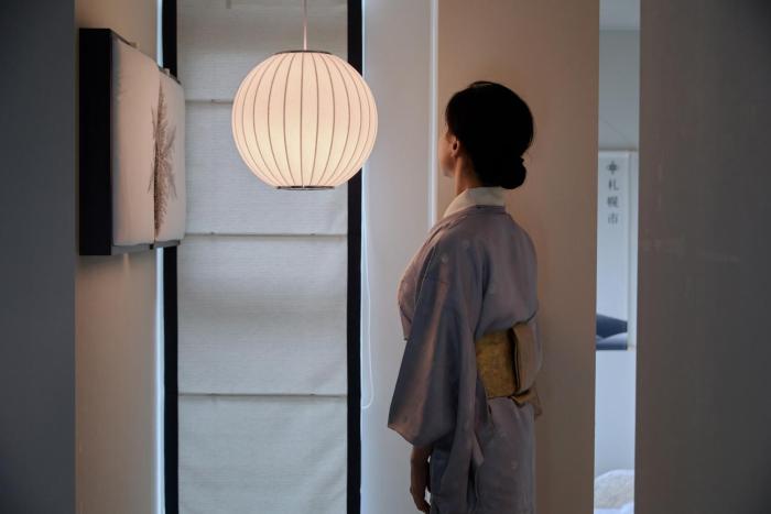 stay passport sapporo ryokan hongdae foreigners only