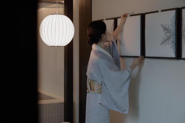 stay passport sapporo ryokan hongdae foreigners only