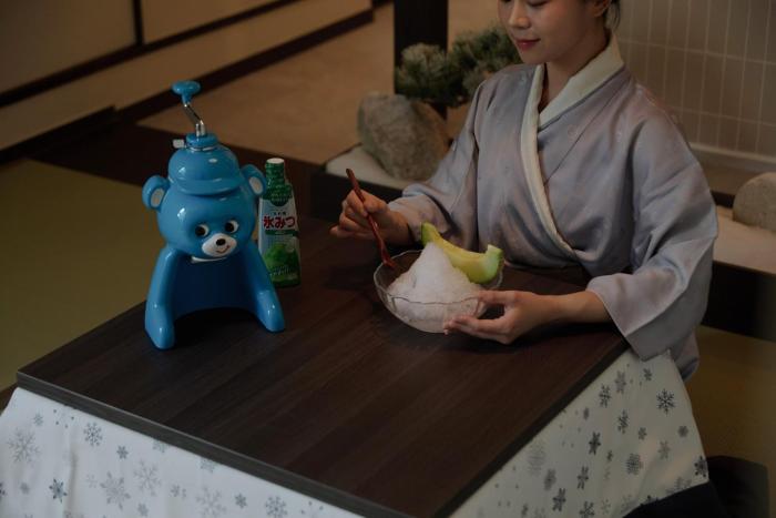 stay passport sapporo ryokan hongdae foreigners only