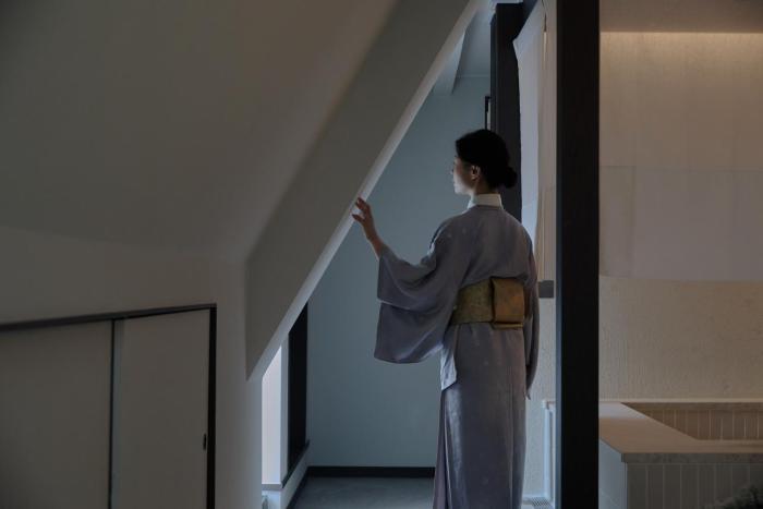 stay passport sapporo ryokan hongdae foreigners only