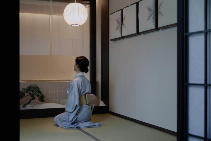 stay passport sapporo ryokan hongdae foreigners only