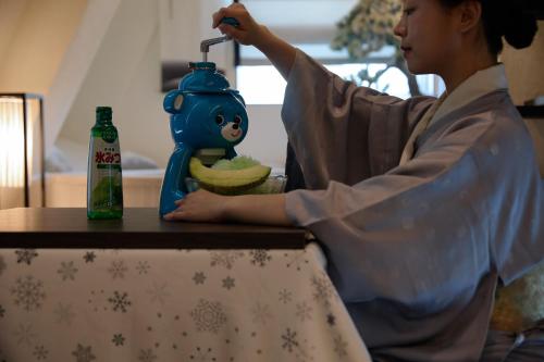 seoul