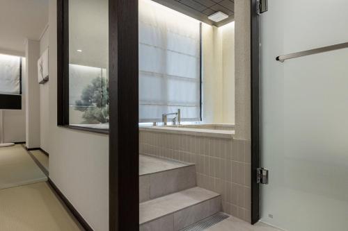 stay passport sapporo ryokan hongdae foreigners only