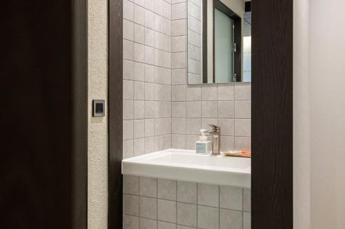 stay passport sapporo ryokan hongdae foreigners only
