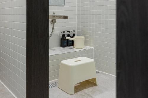 stay passport sapporo ryokan hongdae foreigners only