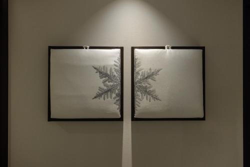 stay passport sapporo ryokan hongdae foreigners only