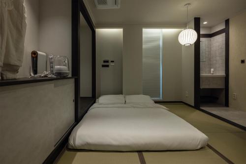 stay passport sapporo ryokan hongdae foreigners only
