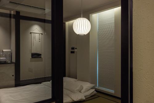 stay passport sapporo ryokan hongdae foreigners only