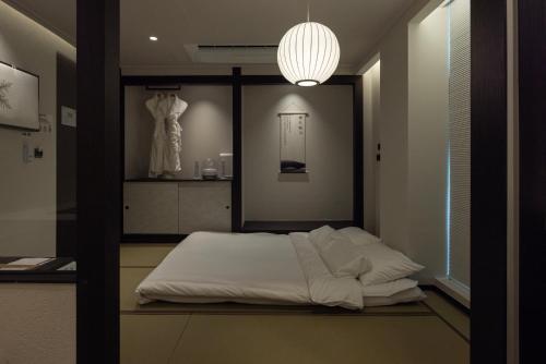 stay passport sapporo ryokan hongdae foreigners only