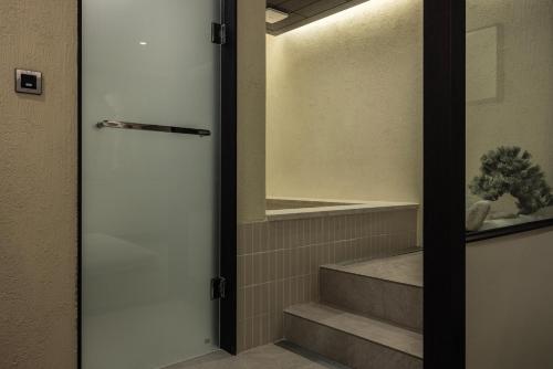 stay passport sapporo ryokan hongdae foreigners only