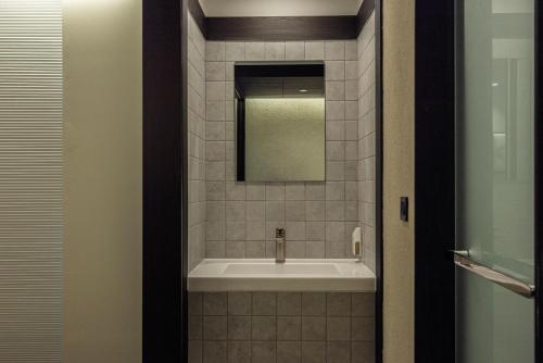 stay passport sapporo ryokan hongdae foreigners only