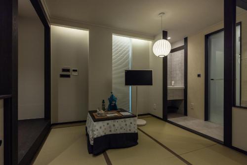 stay passport sapporo ryokan hongdae foreigners only