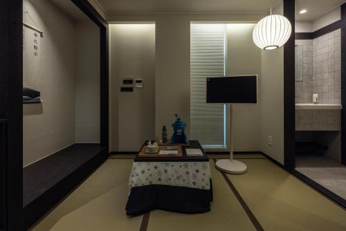 stay passport sapporo ryokan hongdae foreigners only