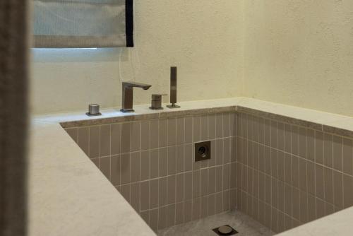 stay passport sapporo ryokan hongdae foreigners only