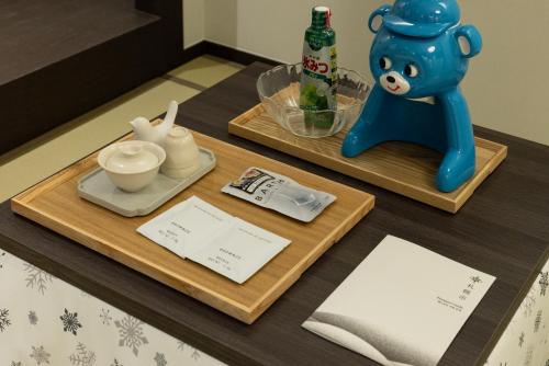 stay passport sapporo ryokan hongdae foreigners only