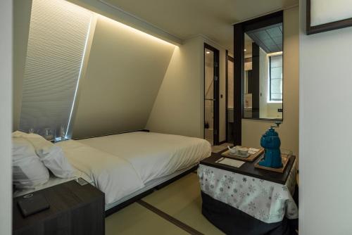 stay passport sapporo ryokan hongdae foreigners only
