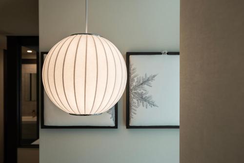 stay passport sapporo ryokan hongdae foreigners only