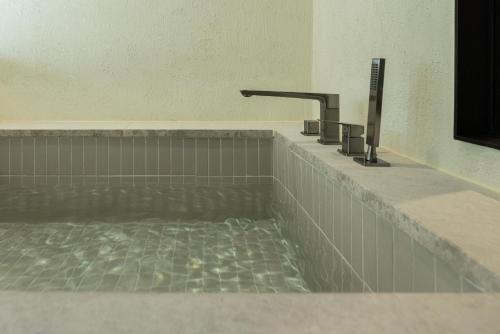 stay passport sapporo ryokan hongdae foreigners only