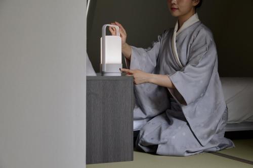 stay passport sapporo ryokan hongdae foreigners only