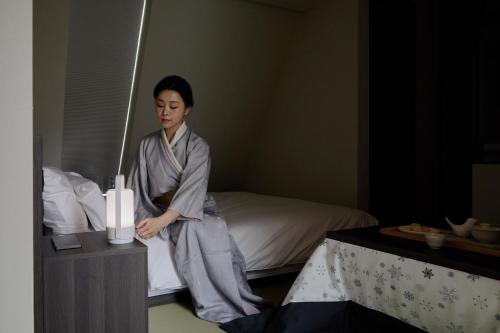 stay passport sapporo ryokan hongdae foreigners only