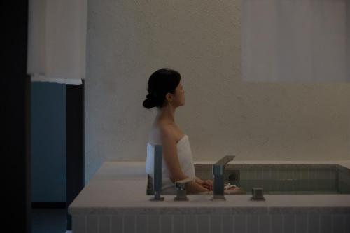 stay passport sapporo ryokan hongdae foreigners only